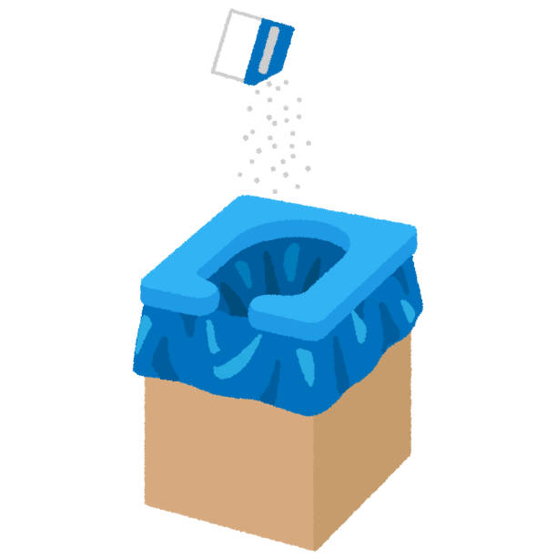 Trusted Milton, GA porta potty rental Experts